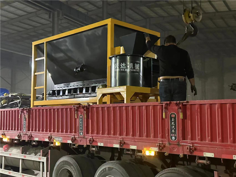 ��a(ch��n)1�f(w��n)���ЙC(j��)�ʷ۠����a(ch��n)���l(f��)؛�F(xi��n)��(ch��ng)