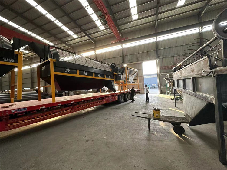 ��a(ch��n)3�f(w��n)ţ�S�ЙC(j��)�����a(ch��n)���l(f��)؛�F(xi��n)��(ch��ng)