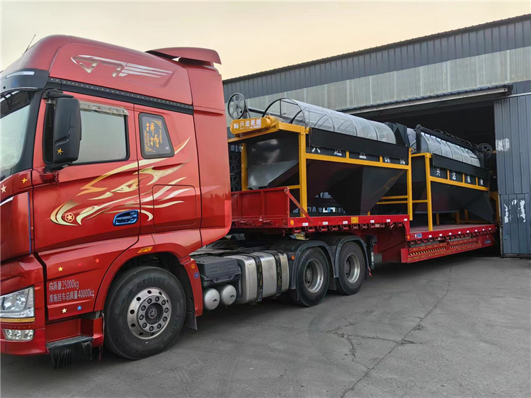  ��a(ch��n)2�f���ЙC(j��)�ʷ۠����a(ch��n)���l(f��)؛�F(xi��n)��