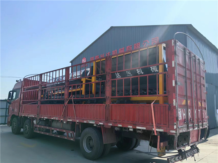  ��a2�f���S�ЙC�����a���l(f��)؛�F(xi��n)��