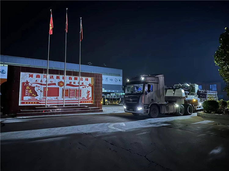 ��a(ch��n)1�f���ЙC(j��)�ʷ۠����a(ch��n)���l(f��)؛�F(xi��n)��