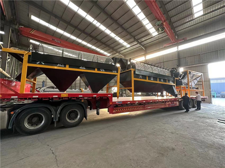 ��a(ch��n)5�f(w��n)���������a(ch��n)���l(f��)؛�F(xi��n)��(ch��ng)