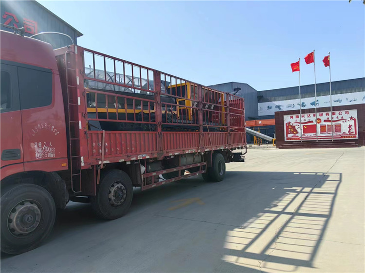 ��a(ch��n)10�f���������a(ch��n)���l(f��)؛�F(xi��n)��