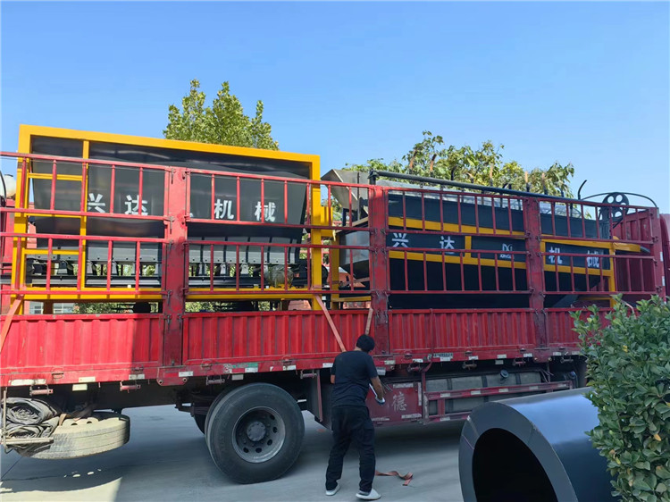  ��a5�fţ�S�ЙC�����a���l(f��)؛�F(xi��n)��