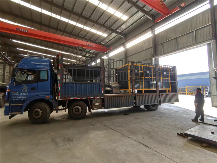 ��a(ch��n)10�f���S�ЙC(j��)�����a(ch��n)���l(f��)؛�F(xi��n)��