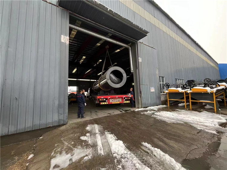 ��a(ch��n)10�f���������a(ch��n)���l(f��)؛�F(xi��n)��