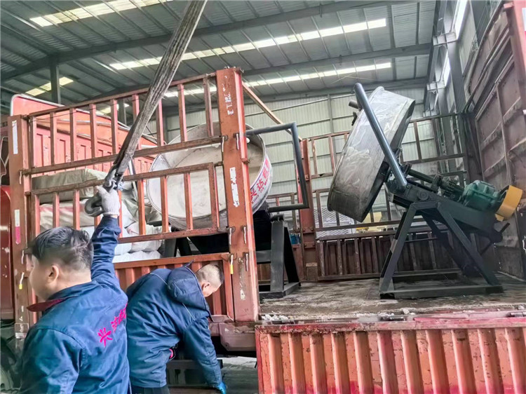  ��a(ch��n)1�f�u�S�ЙC�����a(ch��n)���l(f��)؛�F(xi��n)��