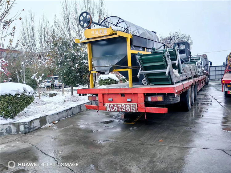 ��a(ch��n)5�f���ЙC(j��)�ʷ۠����a(ch��n)���l(f��)؛�F(xi��n)��