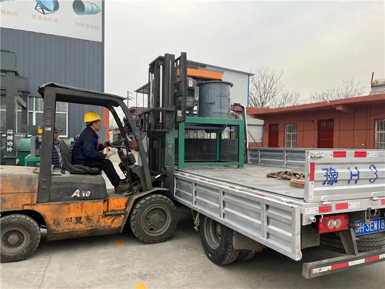 ��a(ch��n)5�f���������a(ch��n)���l(f��)؛�F(xi��n)��