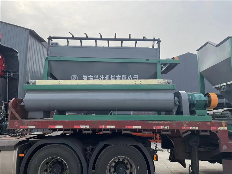 ��a(ch��n)3�f���ЙC(j��)���w�����a(ch��n)���l(f��)؛�F(xi��n)��