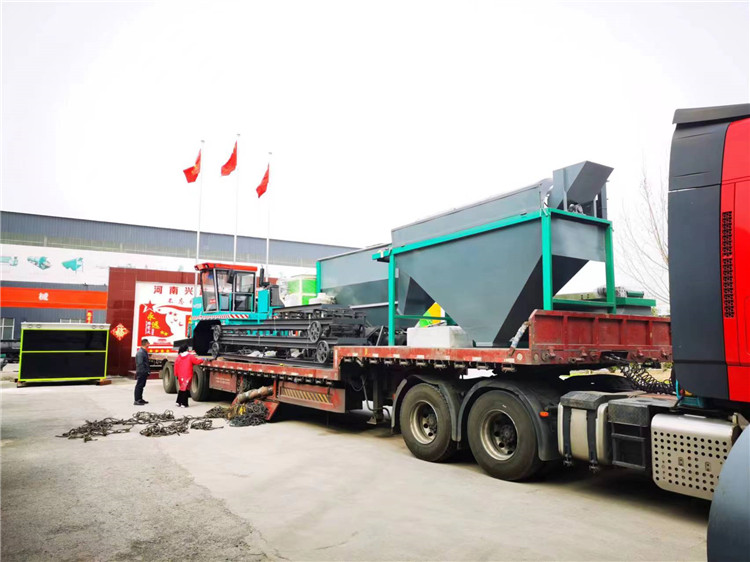 ��a(ch��n)2�f���S�ЙC(j��)�����a(ch��n)���l(f��)؛�F(xi��n)��