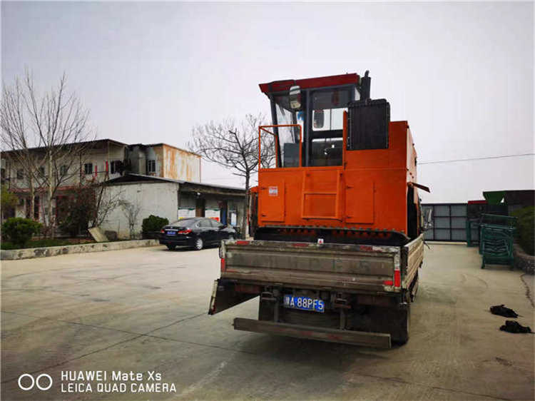 ����ǰ����Ͷλ�ƾ��򷭒��O��