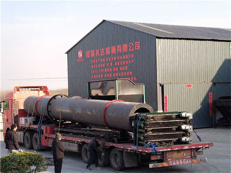 �i�S���a(ch��n)�ӹ��O(sh��)��LͲ��əC(j��)���a(ch��n)���l(f��)؛