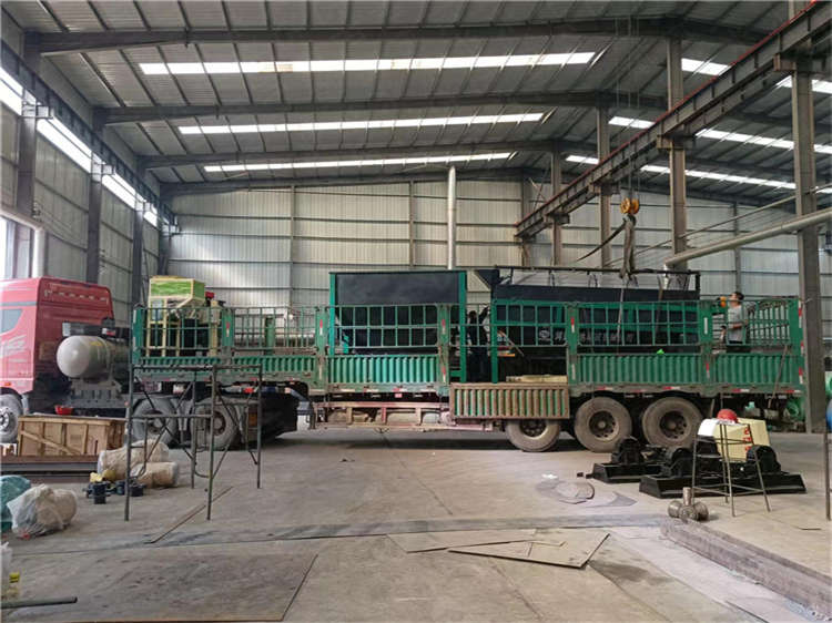 ȫ�Ԅ��w�����b�C�ЙC�ʏ�(f��)�Ϸʶ������b�C�l(f��)؛