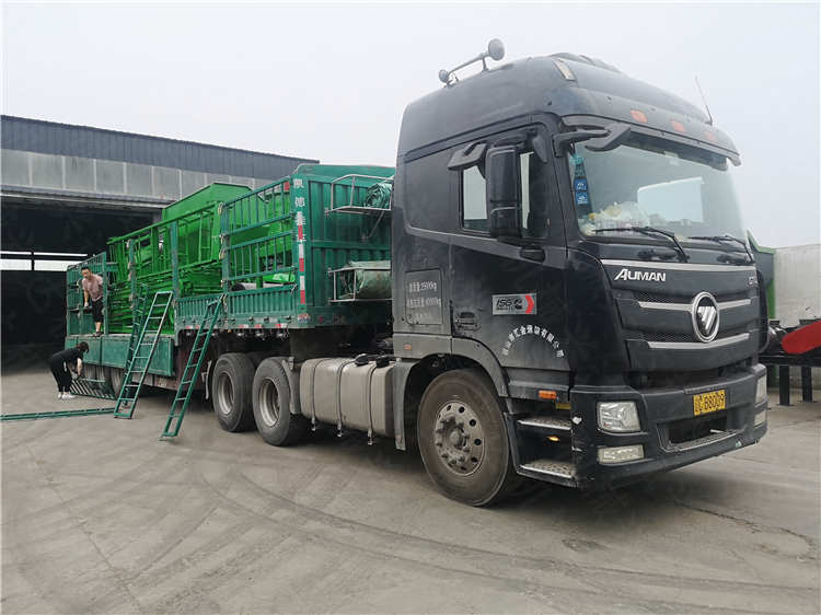 �ؑc�w���ЙC�ʿ͑�ţ�S��a(ch��n)2�f�����a(ch��n)���O��l(f��)؛