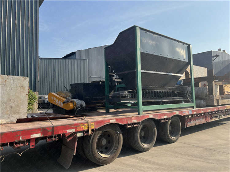 ��a���f���w���ЙC�������a���O���P܇�ς}�l(f��)؛