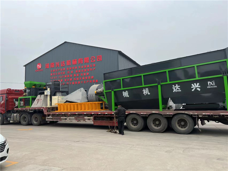 ��a2�f��S�ЙC�����a���l(f��)؛�F��