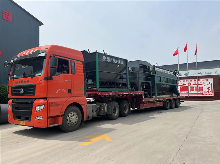 ��a(ch��n)5�f�i�S�ЙC�����a(ch��n)���l(f��)؛�F(xi��n)��