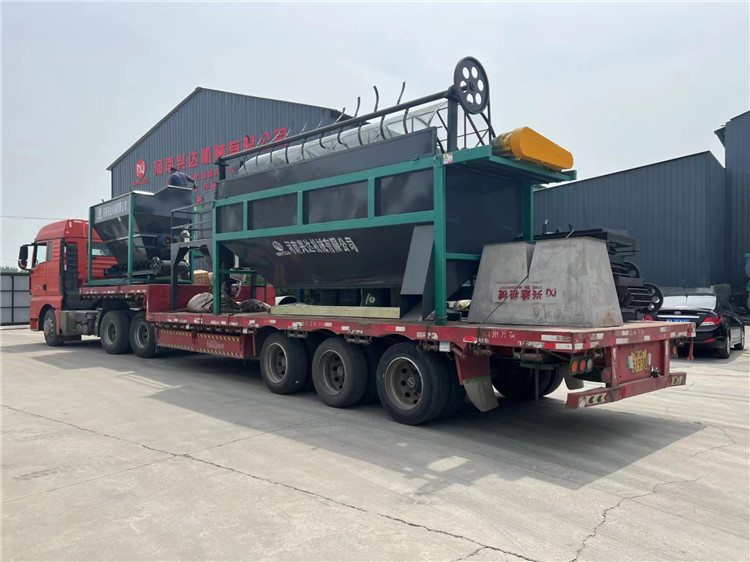 ��a(ch��n)5�f(w��n)���ЙC(j��)�ʷ۠����a(ch��n)���l(f��)؛�F(xi��n)��(ch��ng)