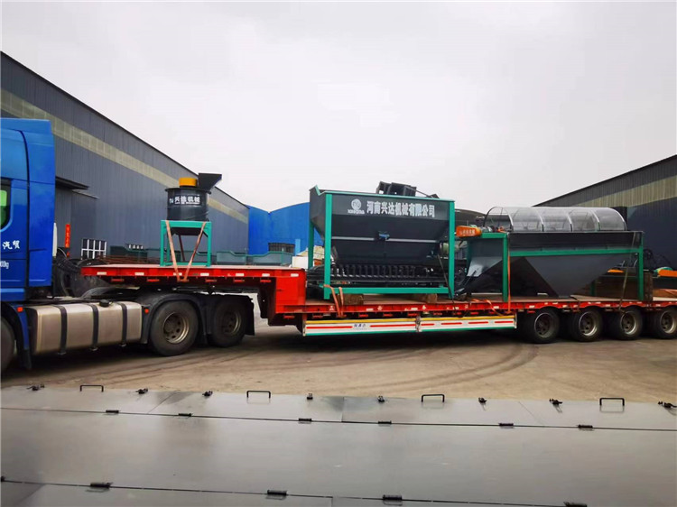 ��a(ch��n)5�f(w��n)��S�ЙC(j��)�����a(ch��n)���l(f��)؛�F(xi��n)��(ch��ng)