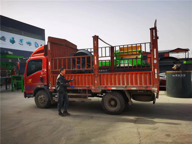 ��a(ch��n)1�f�i�S�ЙC(j��)�����a(ch��n)���l(f��)؛�F(xi��n)��(ch��ng)