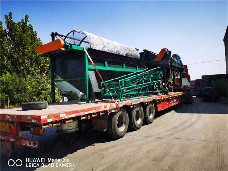 �LͲ�Y�֙C����ʽ�����C�ЙC�ʼӹ�̎���O(sh��)��l(f��)؛