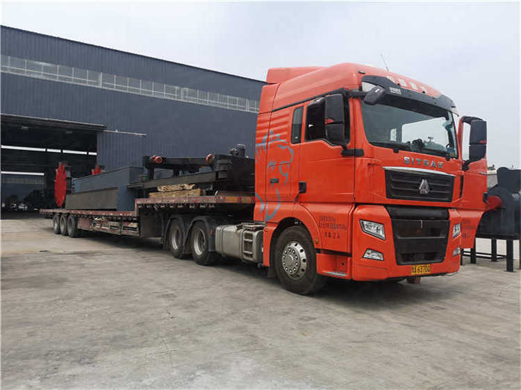 �l(f��)���O(sh��)���ЙC(j��)�ʴ���݆�P(p��n)�����C(j��)����S̎���O(sh��)��l(f��)؛