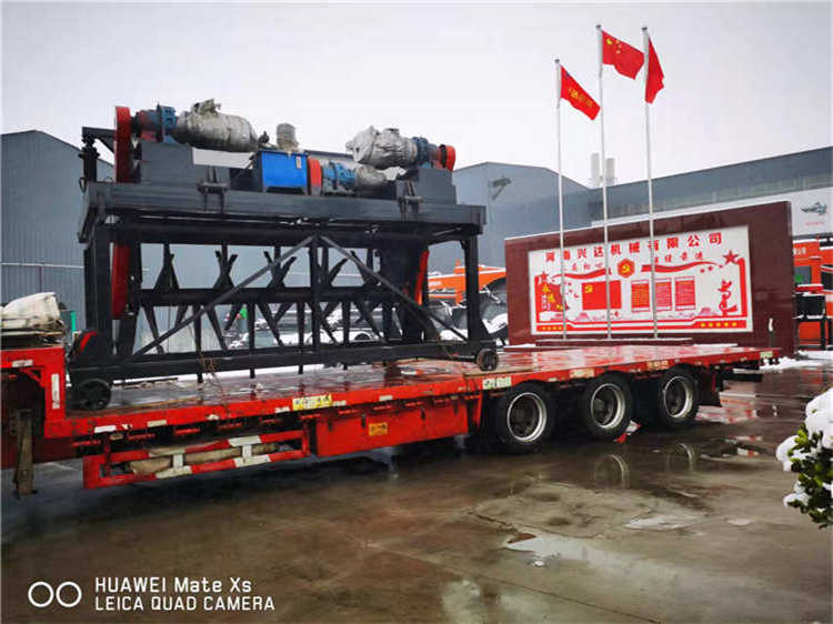 �ЙC�ʰl(f��)�͸���ѷ��O(sh��)��Һ����ʽ�����C�l(f��)؛