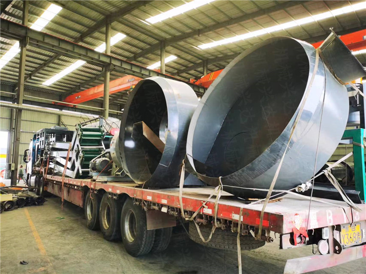 ̎����a(ch��n)3�f�����i�S��ɷ��ϼӹ����a(ch��n)���O(sh��)��l(f��)؛