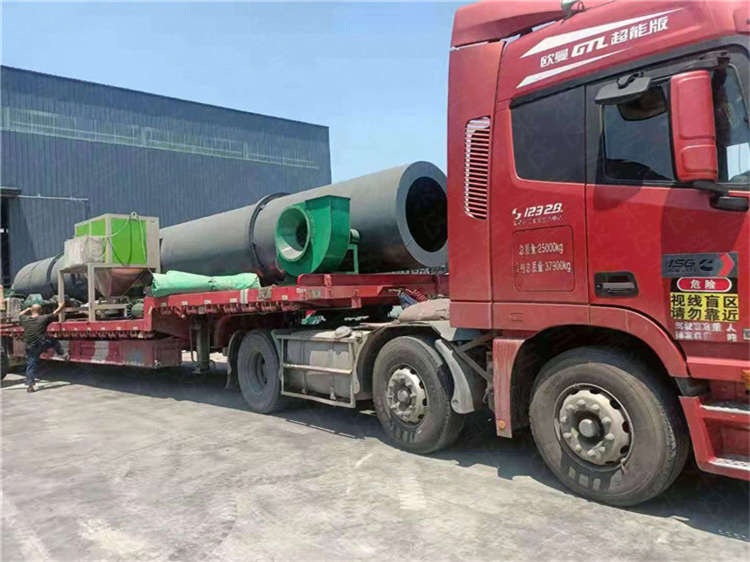 �V���ۄ��͑���a(ch��n)5000���S���ЙC�ʰ��b�C���a(ch��n)���O��l(f��)؛