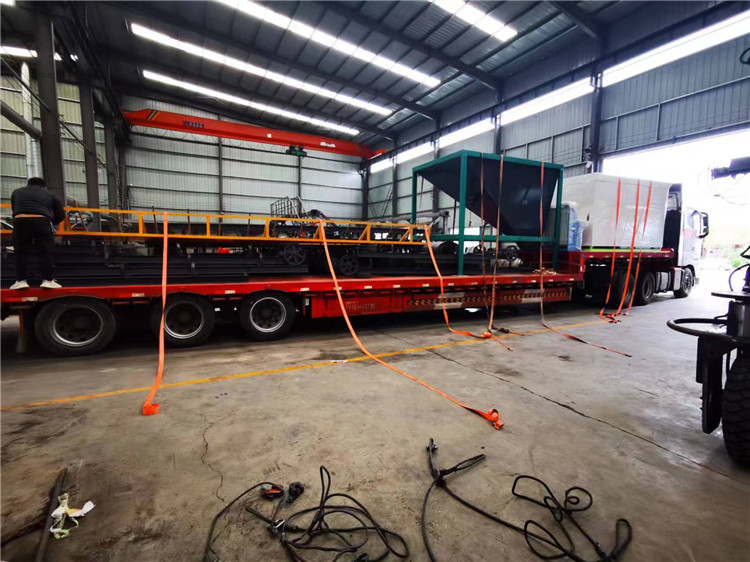 ��a(ch��n)10�f(w��n)���������a(ch��n)��(xi��n)�l(f��)؛�F(xi��n)��(ch��ng)