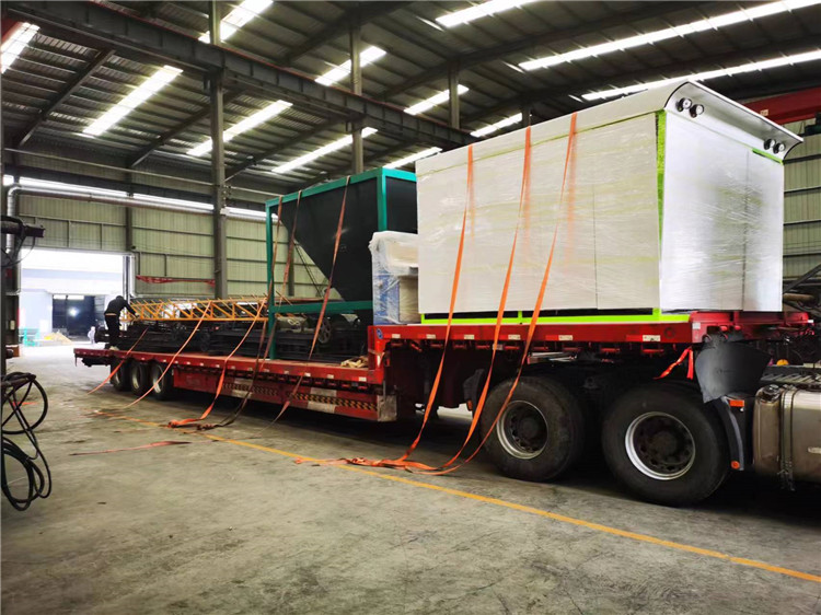 ��a(ch��n)10�f(w��n)���S�ЙC(j��)�����a(ch��n)���l(f��)؛�F(xi��n)��(ch��ng)