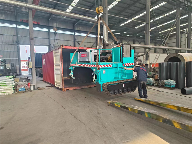 ��a(ch��n)5�f��S�ЙC�����a(ch��n)���l(f��)؛�F(xi��n)��