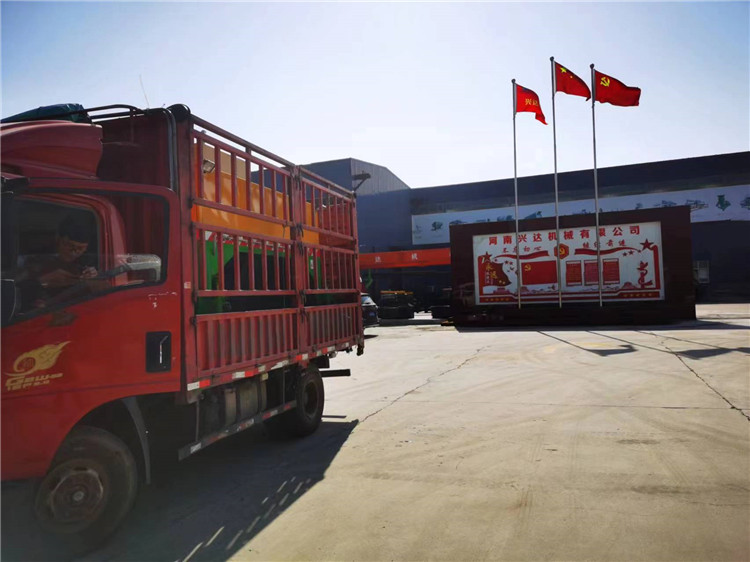 ��a(ch��n)3�f(w��n)���������a(ch��n)���l(f��)؛�F(xi��n)��(ch��ng)