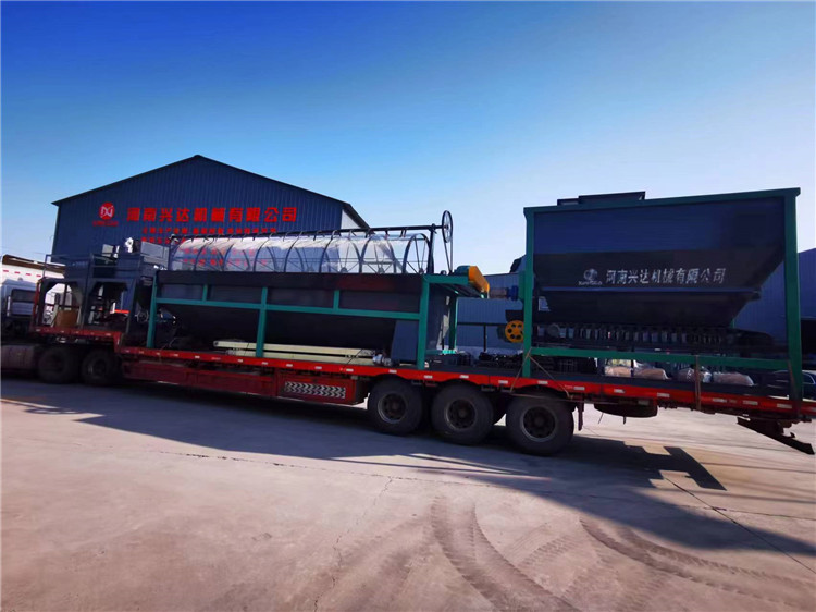 ��a3�f�i�S�ЙC�����a���l(f��)؛�F(xi��n)��