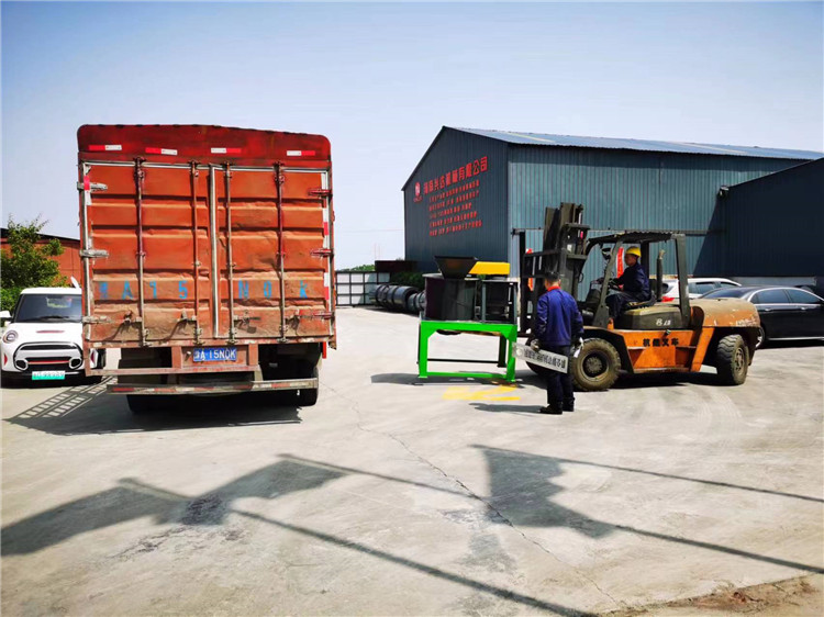 ��a(ch��n)10�f���ЙC(j��)���w�����a(ch��n)���l(f��)؛�F(xi��n)��