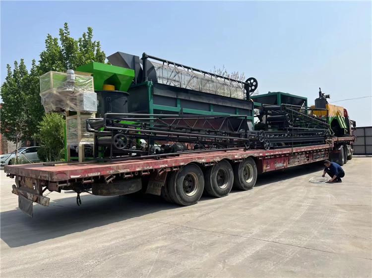 ��a(ch��n)2�f�i�S�ЙC(j��)�����a(ch��n)���l(f��)؛�F(xi��n)��