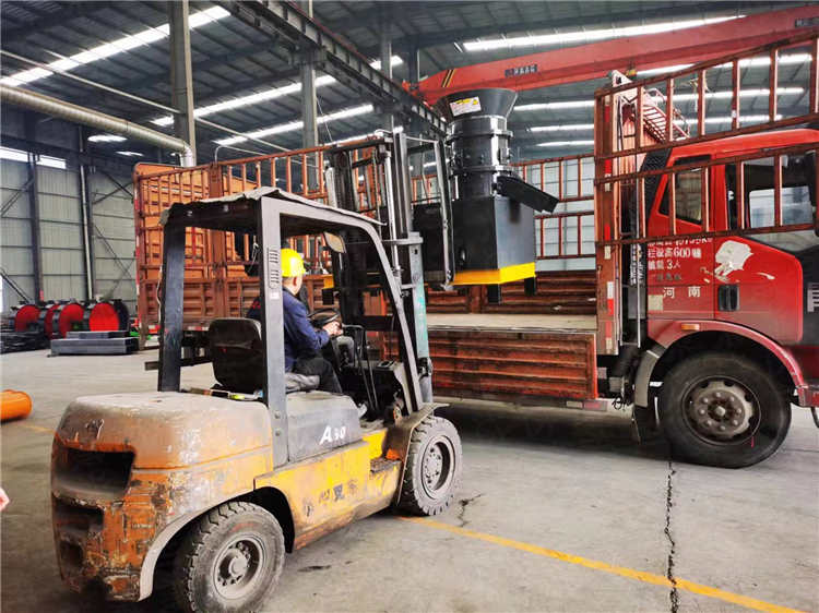 �ЙC(j��)��ƽģ�D�������C(j��)�����O(sh��)��l(f��)؛