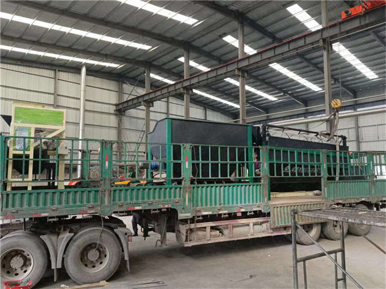 �ЙC�ʷ۠�����ԄӰ��b�C���a(ch��n)���O(sh��)��l(f��)؛