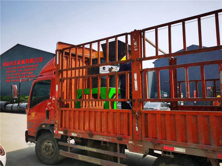 ��ʽ����C(j��)ţ�S�ЙC(j��)���O(sh��)��l(f��)؛�F(xi��n)��(ch��ng)