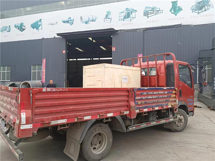 ��a(ch��n)2�fţ�S�ЙC�����a(ch��n)���l(f��)؛�F(xi��n)��