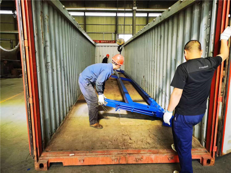 ��a(ch��n)5�f���ЙC(j��)���w�����a(ch��n)���l(f��)؛�F(xi��n)��(ch��ng)