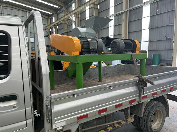 ��a(ch��n)3�f���S�ЙC(j��)�����a(ch��n)���l(f��)؛�F(xi��n)��(ch��ng)