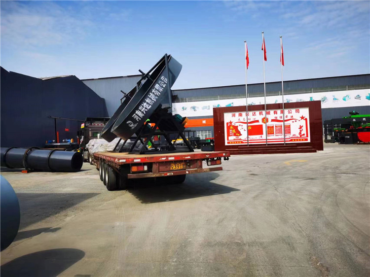 ��a(ch��n)2�fţ�S�ЙC(j��)�����a(ch��n)���l(f��)؛�F(xi��n)��