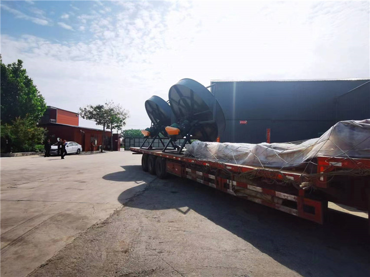 ��a(ch��n)10�f(w��n)���ЙC(j��)�ʷ۠����a(ch��n)���l(f��)؛�F(xi��n)��(ch��ng)