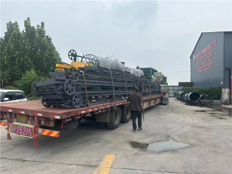 ��a(ch��n)3�f���ЙC(j��)���w�����a(ch��n)���l(f��)؛�F(xi��n)��