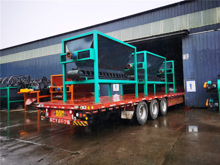 ɽ�|�͑��ۄ��ЙC(j��)�����a(ch��n)���ڶ�܇�l(f��)؛�F(xi��n)��