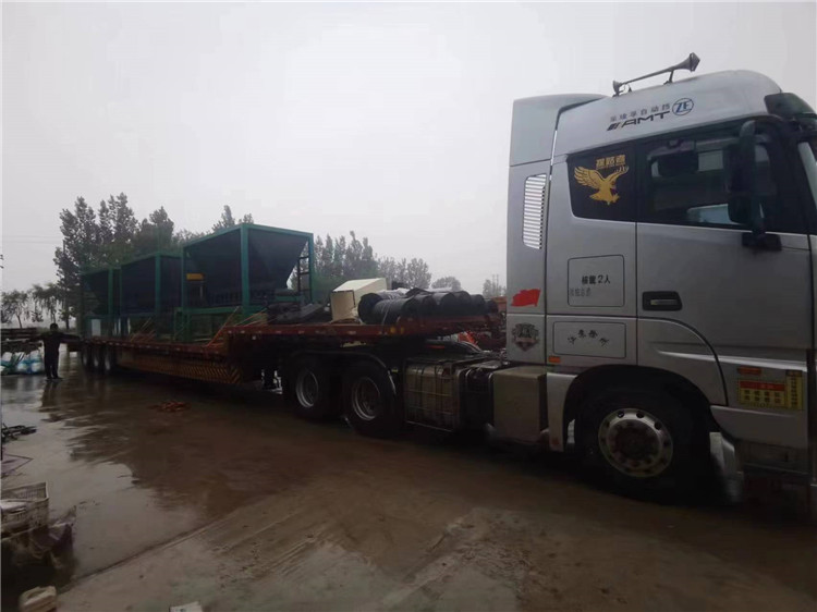 ��a(ch��n)3�f�i�S�ЙC(j��)�����a(ch��n)���l(f��)؛�F(xi��n)��