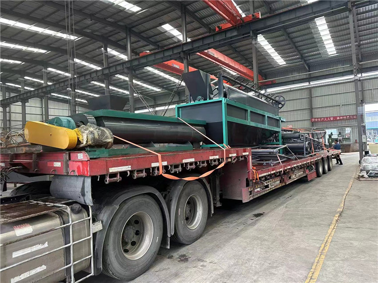 ��a(ch��n)2�f(w��n)�i�S�ЙC(j��)�����a(ch��n)���l(f��)؛�F(xi��n)��(ch��ng)