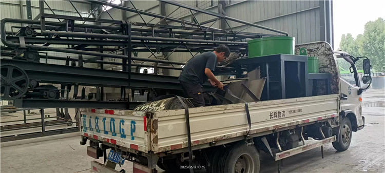 ��a(ch��n)3�f�i�S�ЙC(j��)�����a(ch��n)���l(f��)؛�F(xi��n)��(ch��ng)